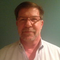 Andy Juhl