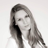 Eva Šeligová