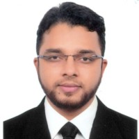 Md. Al-Azad