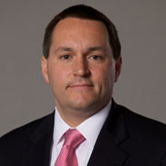 David Stempel