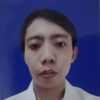 Orid Budiyanto
