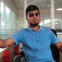 Alamgir Hossain