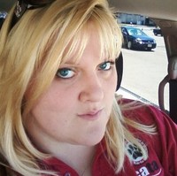 Misty Wagner
