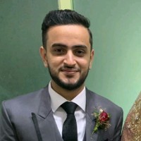 Amr Khalid, Acma, Cgma
