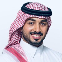 Abdullah Alkhatim