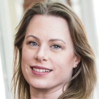 Lauren Lerch