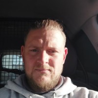 Paul Maguire