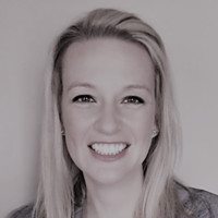 Lisa Remlinger