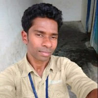 T.Subash Billa