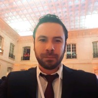 Julien Montanari