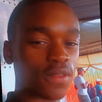 Billy Nxumalo