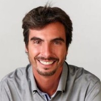 Angel Ballesteros