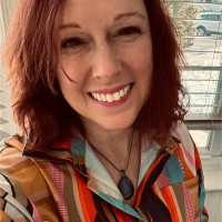 Kathryn Bainbridge