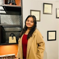 Hardi Jain