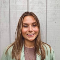 Kayla Norton, Mpp