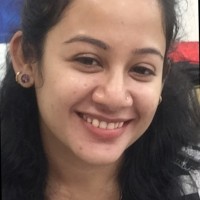 Tulika Basu