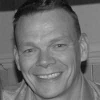 Lee Dooling