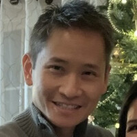 Phuc Pham