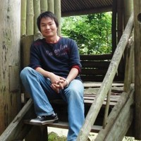Pham Van Giang