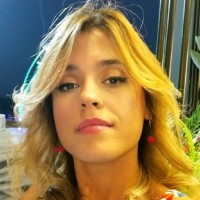 Nese Kaya