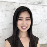 Laura Cheong