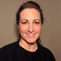 Mollie Parsons, Mba