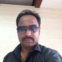 Salim Khatri