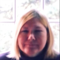 Pamela Matthews-Reynolds