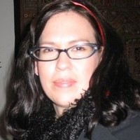 Miriam Wallbridge