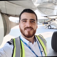 David Arias