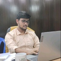 Rasidul Hoque