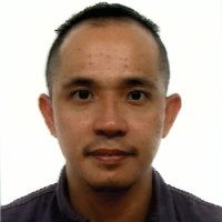 Ernest Nario