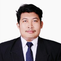 Panji Nurfiqi