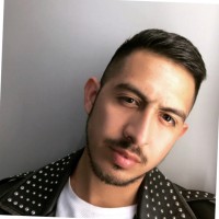 Jayro Cisneros