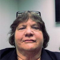 Jodi Rowe-Collins