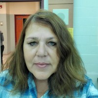 Jennifer Dauphin