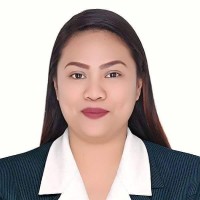Jenifer Llanera