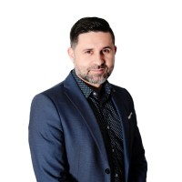 Ivan Bertuletti