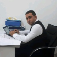Hüseyin Gökal