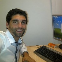 Sergio Ortiz