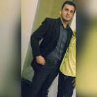 Jeferson da Silva Bezerra