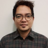 Michael Tolentino