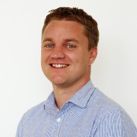Daniel Gmeiner