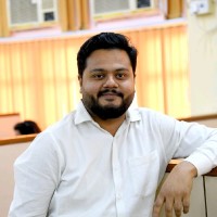 Rajdeep Banerjee