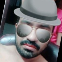 Seeram Mangaraju