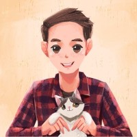 Bima Nusantara Putra