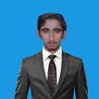 Yasir Ali Awan