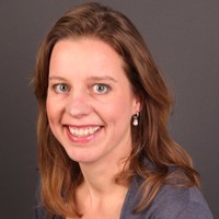 Mariët Buiter