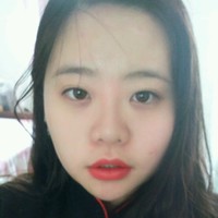 罗婧雯