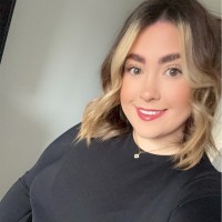 Michelle Hutchison